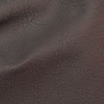 Dego- Texture-5