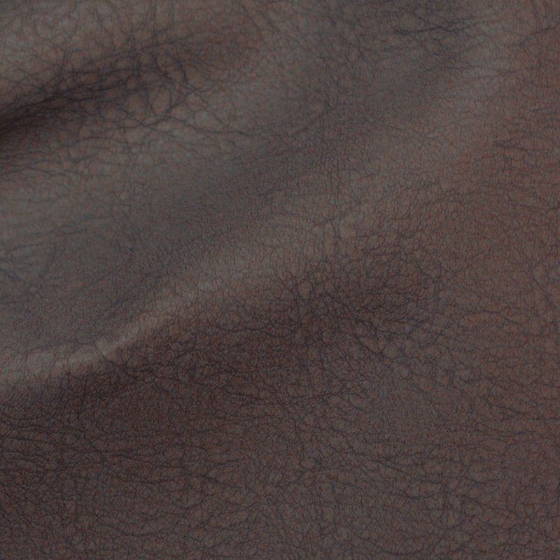 Dego- Texture-5
