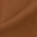 Dego- Texture-2