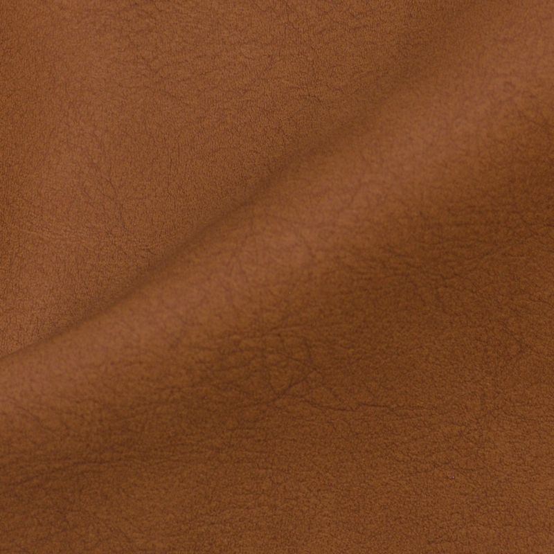 Dego- Texture-2
