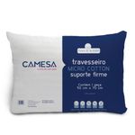 TRAVESSEIRO-MICRO-COTTON-PLANO-SUPORTE-FIRME