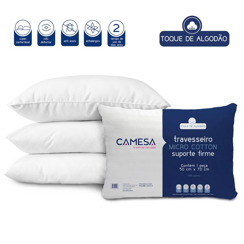 trasseiro-micro-cotton-sup-firme--1-