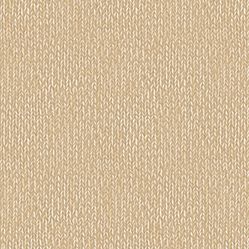 Papel de Parede Tramas Fendi TR-4040 - Rolo Fechado de 0,53cm x 10mts