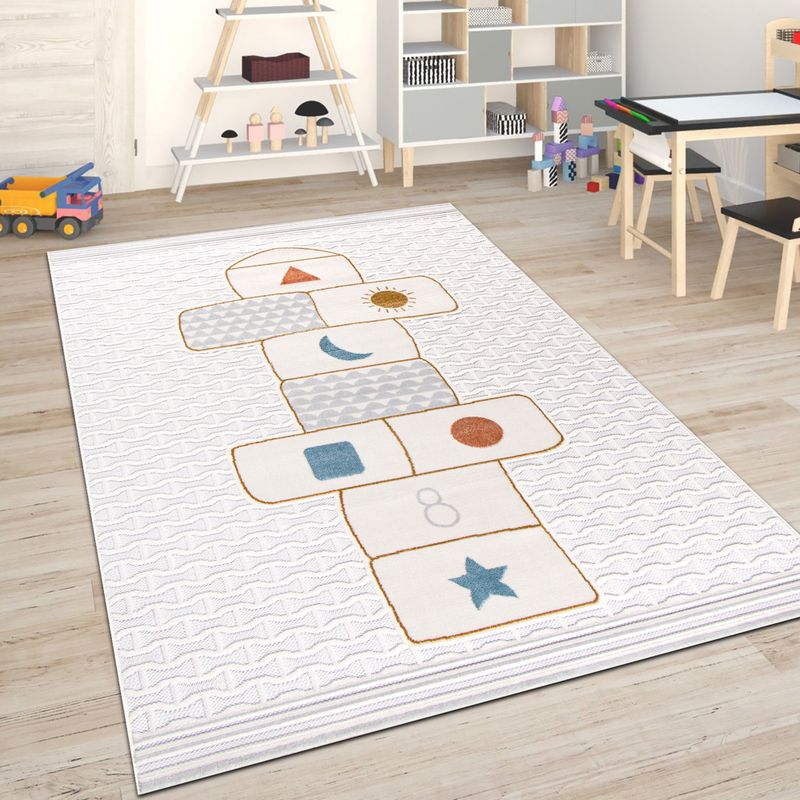 MOON-COR-04-AMBIENTE