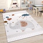 MOON-COR-01-AMBIENTE