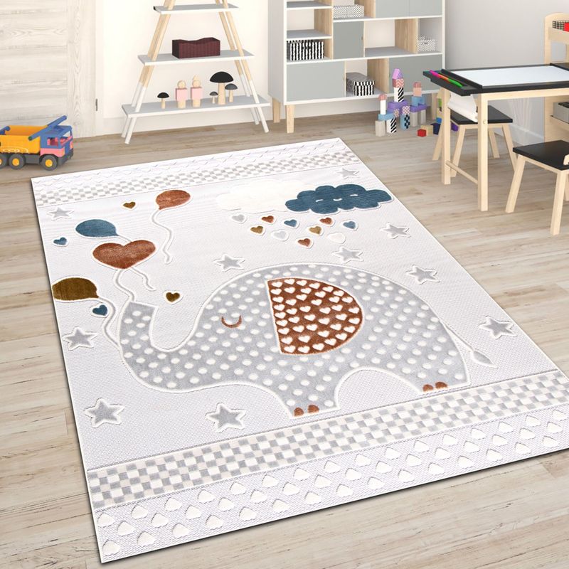 MOON-COR-01-AMBIENTE