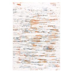 Tapete Harmonia - Edantex 01 300X400