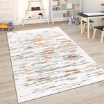 tapete-harmonia-cor-01-ambiente