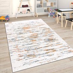 Tapete Harmonia - Edantex 01 300X400