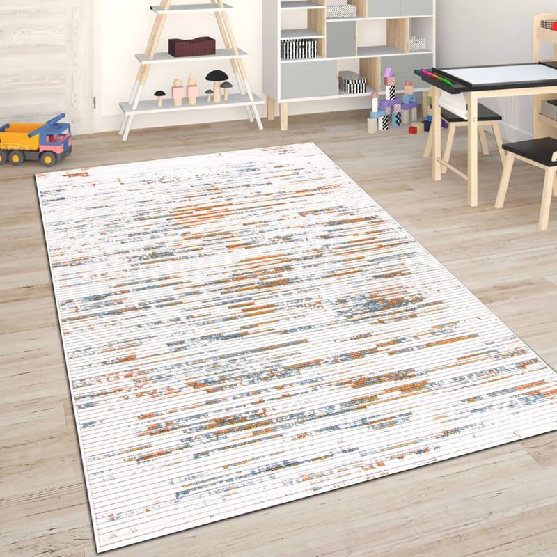 tapete-harmonia-cor-01-ambiente