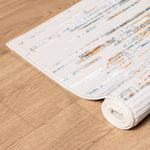 tapete-harmonia-cor-01-rolo