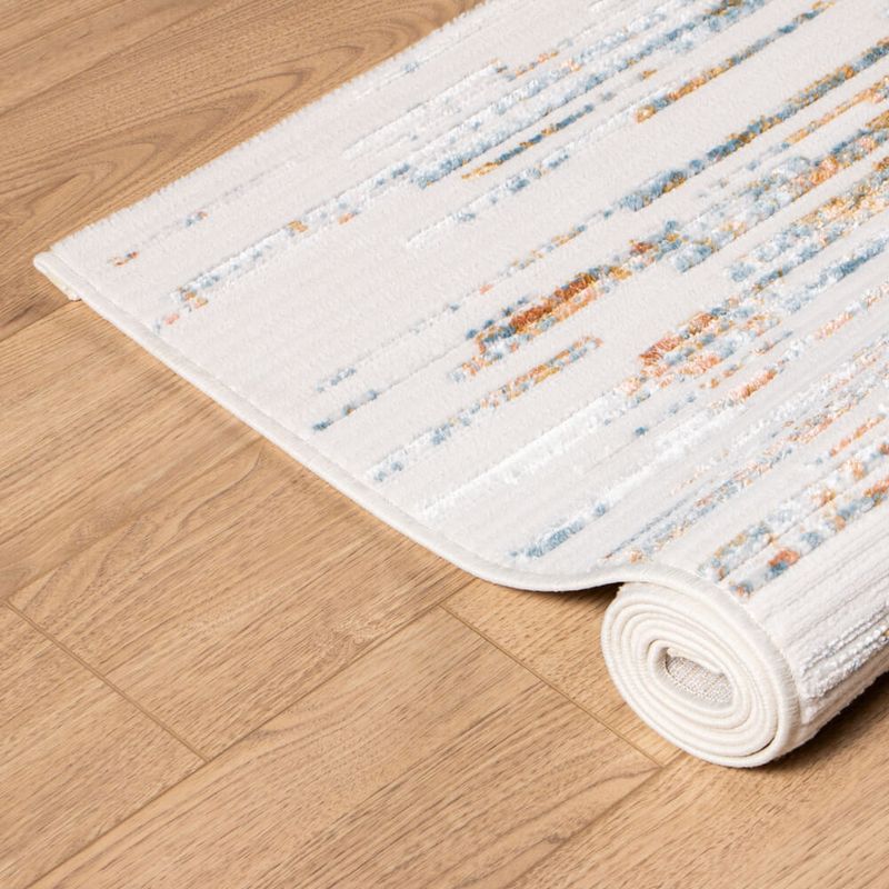 tapete-harmonia-cor-01-rolo