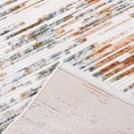 tapete-harmonia-cor-01-verso