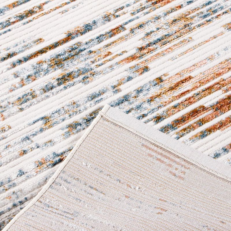 tapete-harmonia-cor-01-verso