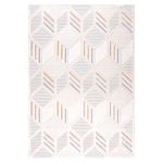 tapete-harmonia-cor-02