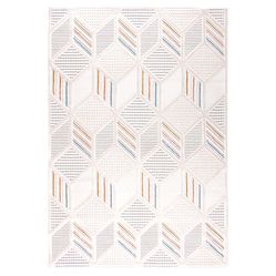 Tapete Harmonia - Edantex 02 200X250