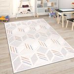 tapete-harmonia-cor-02-ambiente