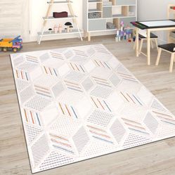 Tapete Harmonia - Edantex 02 200X250