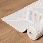 tapete-harmonia-cor-02-rolo