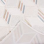 tapete-harmonia-cor-02-verso