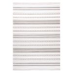 tapete-harmonia-cor-03