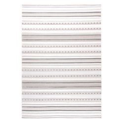 Tapete Harmonia - Edantex 03 140X200