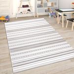 tapete-harmonia-cor-03-ambiente