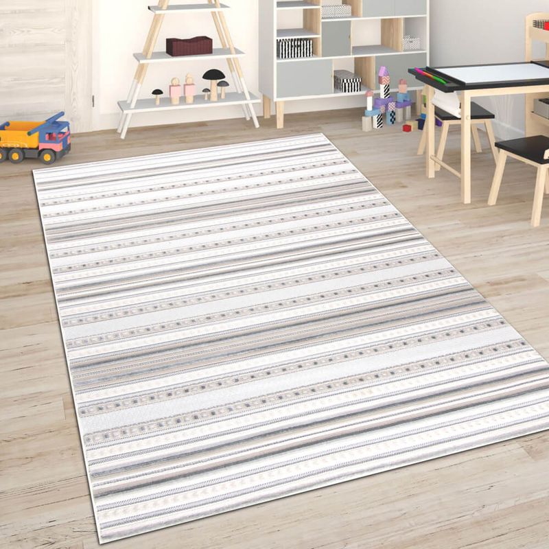 tapete-harmonia-cor-03-ambiente