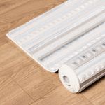 tapete-harmonia-cor-03-rolo