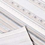 tapete-harmonia-cor-03-verso