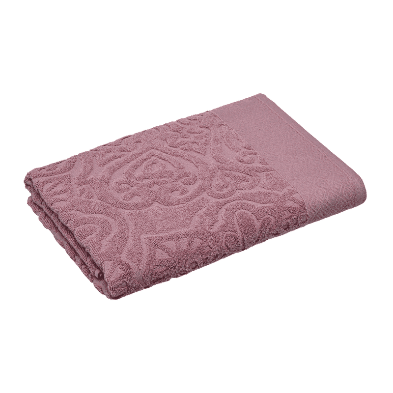 toalha-de-banho-cavhome-medellin-80x160-rosa-cha-1