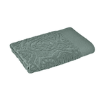 toalha-de-rosto-cavhome-medellin-50x80-verde-cana-1