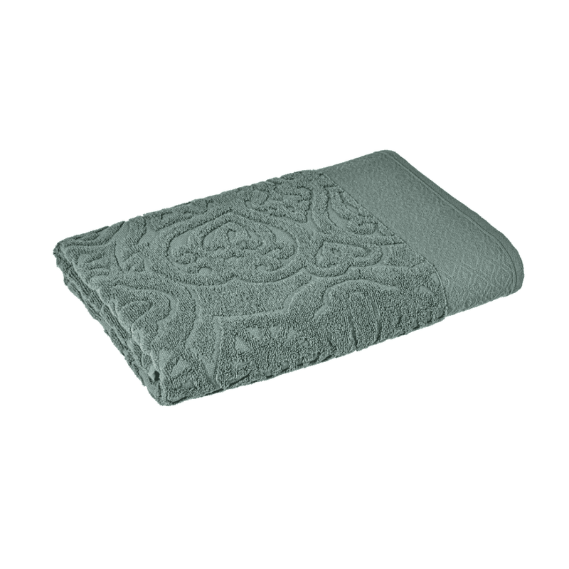 toalha-de-rosto-cavhome-medellin-50x80-verde-cana-1