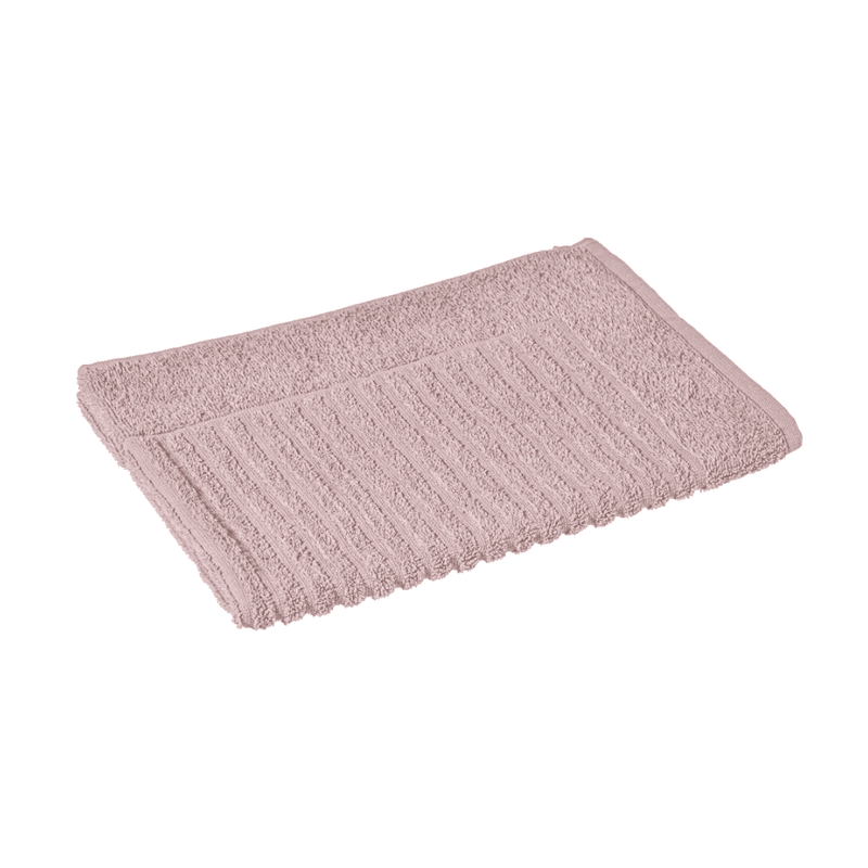 toalha-de-piso-cavhome-majestic-50x70-rose-1