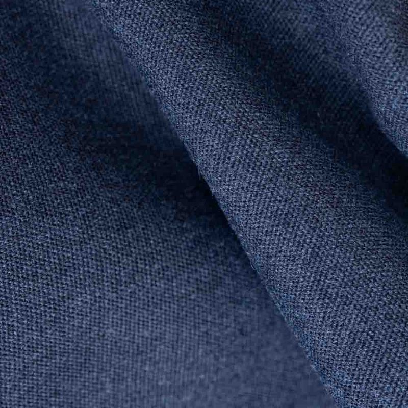 tecido-para-sofa-e-estofado-maiorca-08-textura