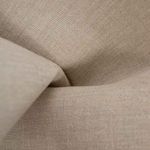 tecido-para-sofa-e-estofado-maiorca-01-textura