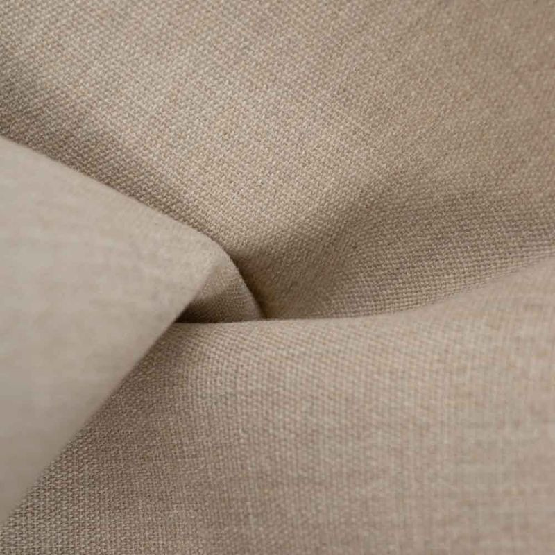 tecido-para-sofa-e-estofado-maiorca-01-textura