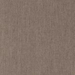 tecido-para-sofa-e-estofado-maiorca-02-plano