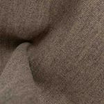 tecido-para-sofa-e-estofado-maiorca-02-textura
