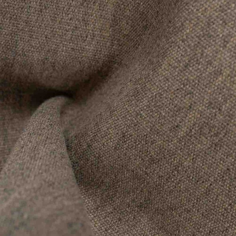 tecido-para-sofa-e-estofado-maiorca-02-textura