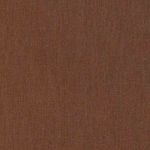 tecido-para-sofa-e-estofado-maiorca-03-plano