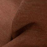 tecido-para-sofa-e-estofado-maiorca-03-textura