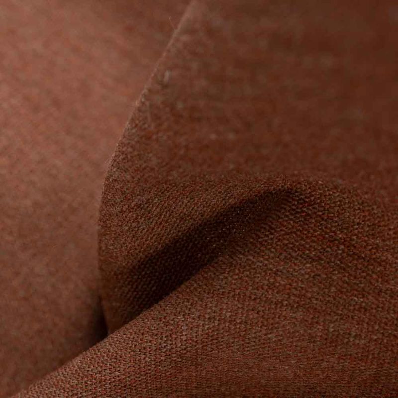 tecido-para-sofa-e-estofado-maiorca-03-textura