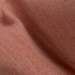 tecido-para-sofa-e-estofado-maiorca-04-textura