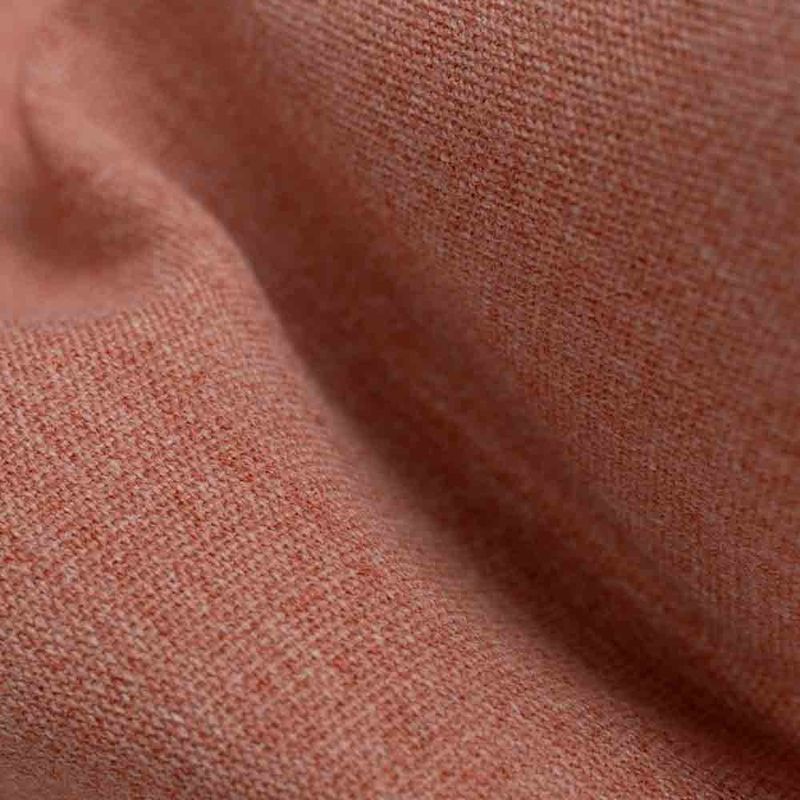 tecido-para-sofa-e-estofado-maiorca-04-textura