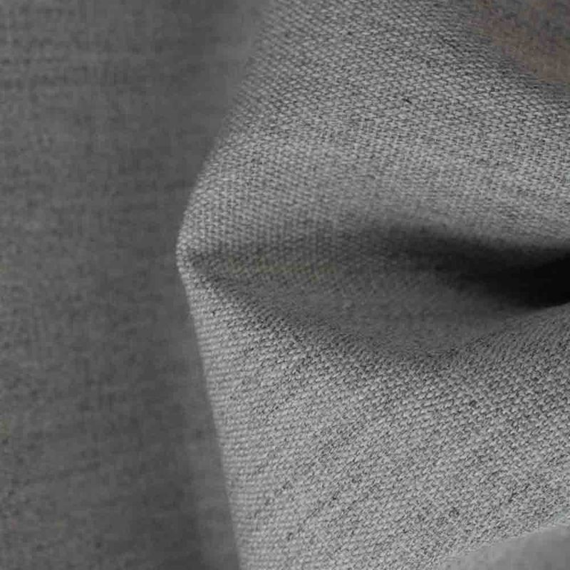 tecido-para-sofa-e-estofado-maiorca-05-textura