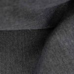tecido-para-sofa-e-estofado-maiorca-06-textura