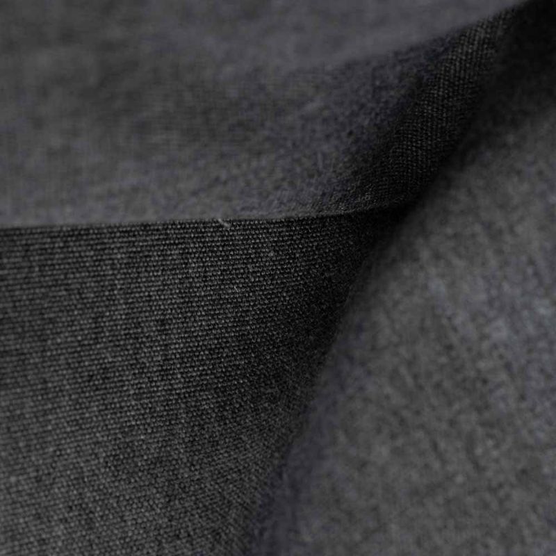 tecido-para-sofa-e-estofado-maiorca-06-textura
