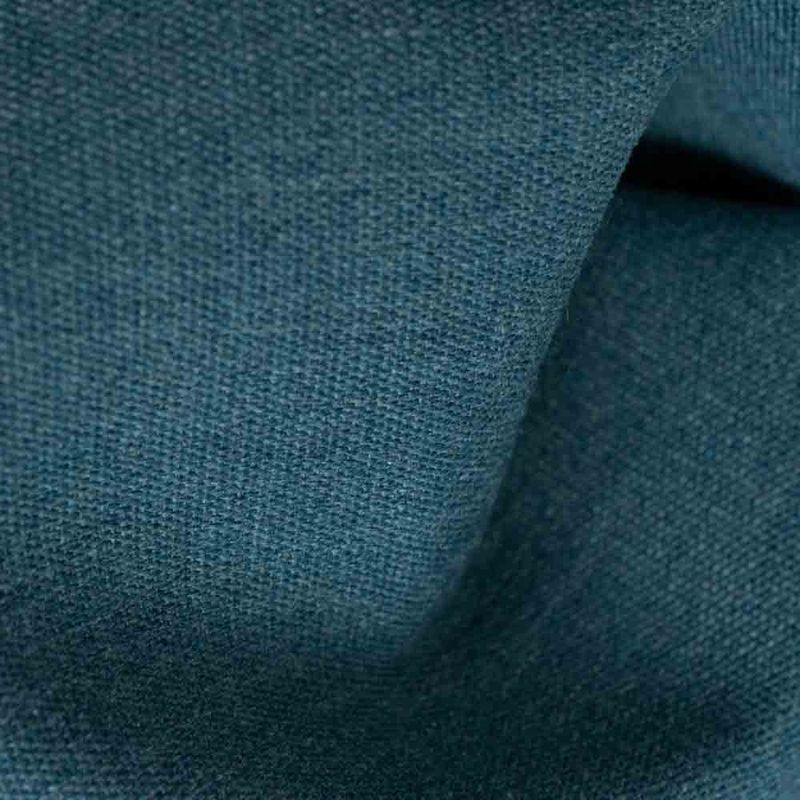 tecido-para-sofa-e-estofado-maiorca-07-textura