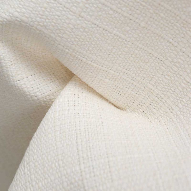 tecido-para-sofa-e-estofado-tenerife-01-linho-cru-largura-1-40m-textura